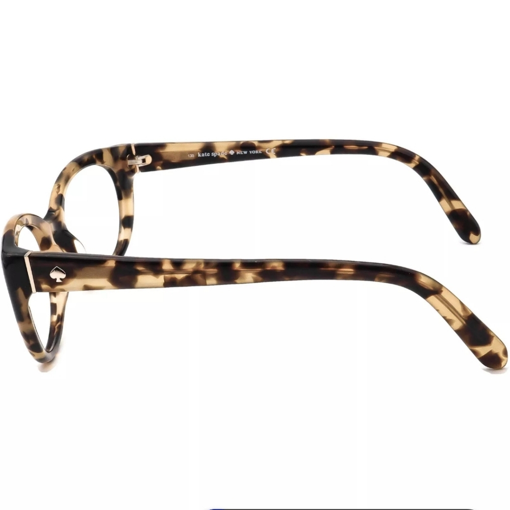 Kate Spade phyllis frames - Picture 6 of 12